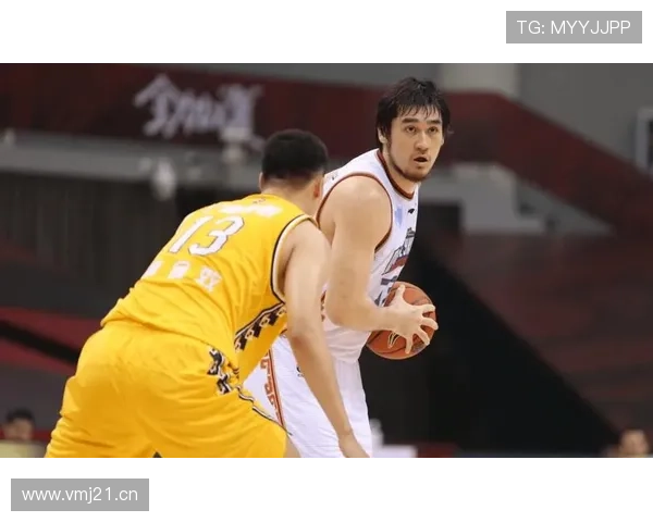 深圳签约前江苏中锋阿尔法卡巴助力球队重建 深圳签约前江苏中锋阿尔法卡巴助力球队重建