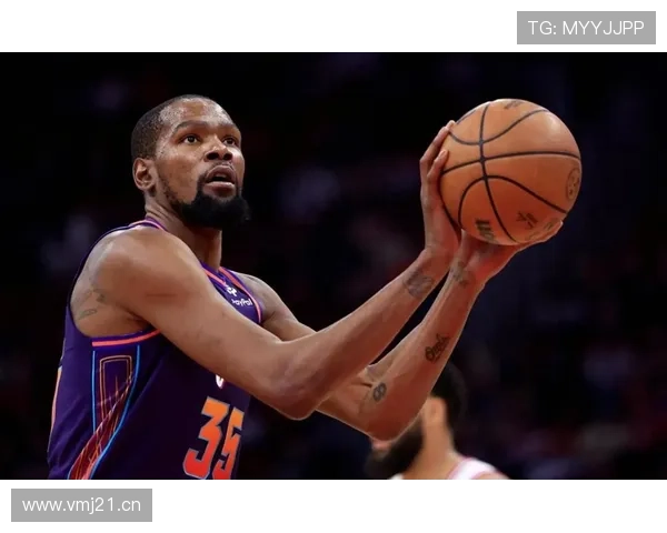 杜兰特30+7率火箭大胜骑士 杜兰特30+7率火箭大胜骑士