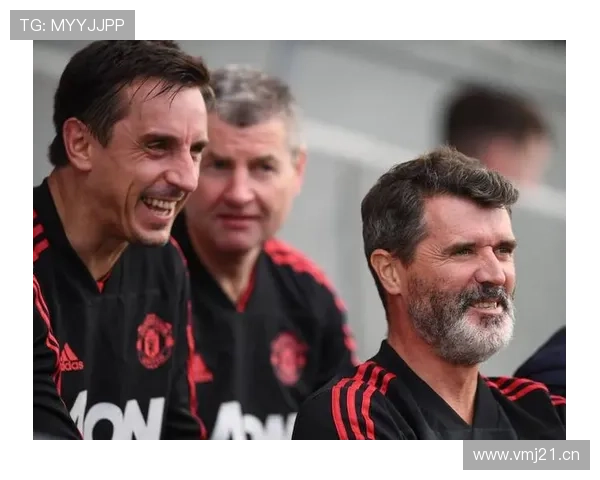 基恩拒评变评论曼联名宿更惹厌