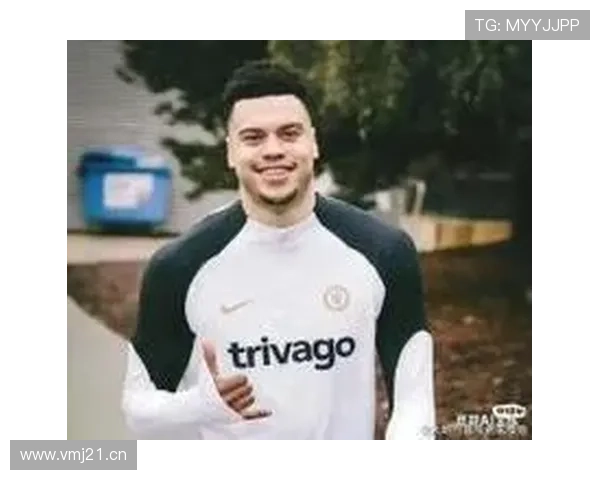 太阳报称帕尔默难适应伦敦生活