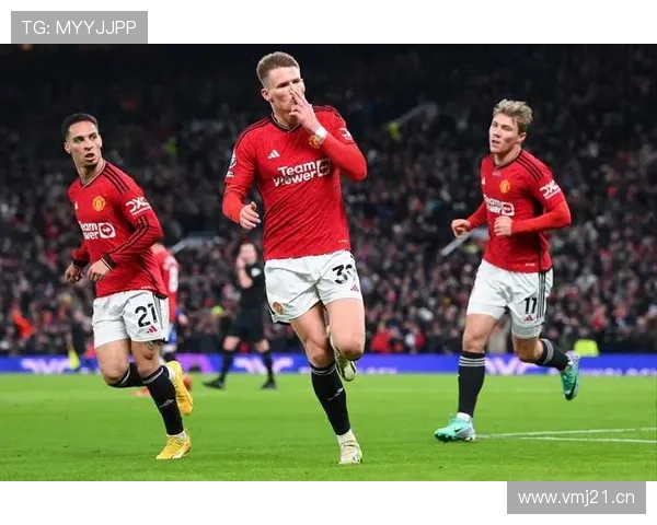 曼联战西汉姆名单确定芒特回归延期