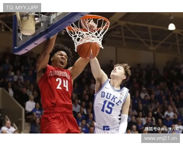 勇士双向签约内威补强后场冲冠