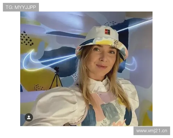 卢布列夫母亲透露三驾马车已飞赴印第安维尔斯 卢布列夫母亲透露三驾马车已飞赴印第安维尔斯