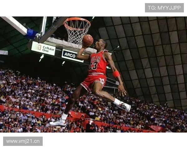 勇士加时惜败公牛 吉迪追平乔丹三双纪录 勇士加时惜败公牛 吉迪追平乔丹三双纪录