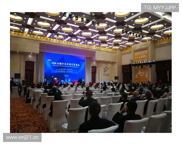 刘建业感叹龙兴球场优越环境 刘建业感叹龙兴球场优越环境