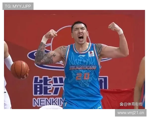 [CBA]常规赛1月4日：广东VS山东 陶汉林集锦.