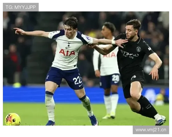 加拉格尔:教练对我帮助很大,希望和他共事很多年 加拉格尔:教练对我帮助很大,希望和他共事很多年