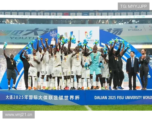 加纳首秀惊艳当选英格兰队最佳球员 加纳首秀惊艳当选英格兰队最佳球员