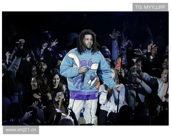 南京同曦J科尔四日晚身份亮相 南京同曦J科尔四日晚身份亮相