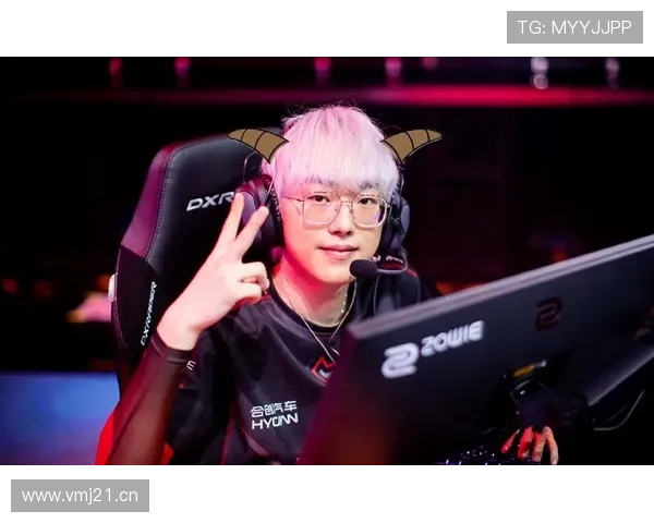 叹息间两选手创造职业新高 叹息间两选手创造职业新高