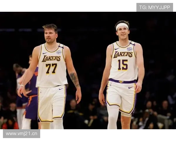 东契奇里夫斯近期将相继复出