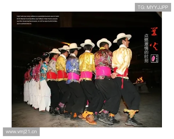 阿尔特塔赛前喊话点燃训练基地激情