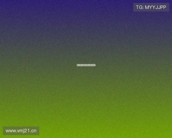 阿尔贝罗阿执教皇马遇新挑战